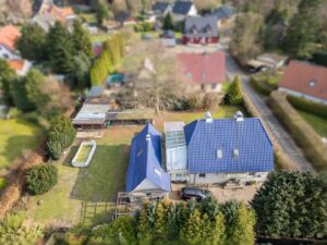 DJI_0861-HDR-Bearbeitet