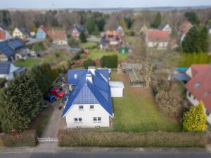 DJI_0840-HDR-Bearbeitet