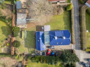 DJI_0864-HDR-Bearbeitet