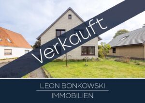 Haus_11_verkauft