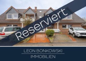 _Reserviert