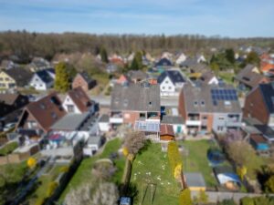 DJI_0984-HDR-Bearbeitet