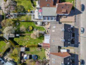 DJI_0993-HDR-Bearbeitet