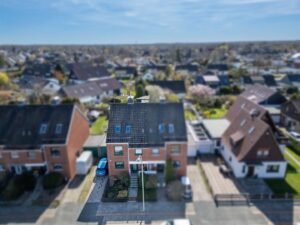DJI_0975-HDR-Bearbeitet