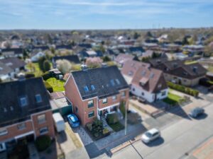 DJI_0972-HDR-Bearbeitet