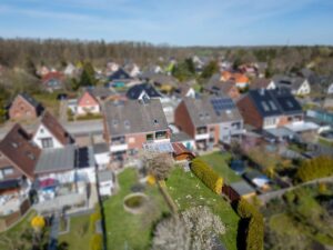 DJI_0987-HDR-Bearbeitet