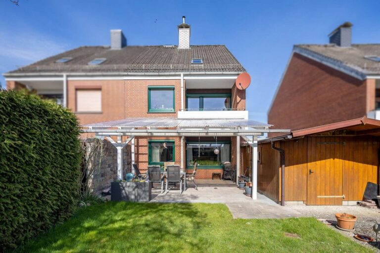 MR2C0444-HDR-Bearbeitet