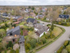 DJI_0009-HDR-Bearbeitet