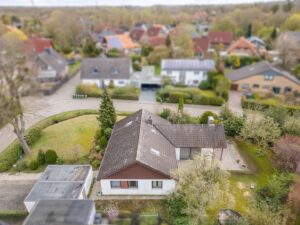DJI_0021-HDR-Bearbeitet