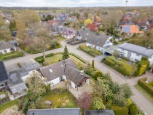 DJI_0015-HDR-Bearbeitet