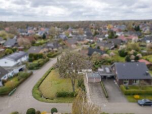 DJI_0001-HDR-Bearbeitet