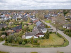 DJI_0006-HDR-Bearbeitet