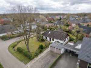 DJI_0996-HDR-Bearbeitet