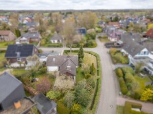 DJI_0012-HDR-Bearbeitet
