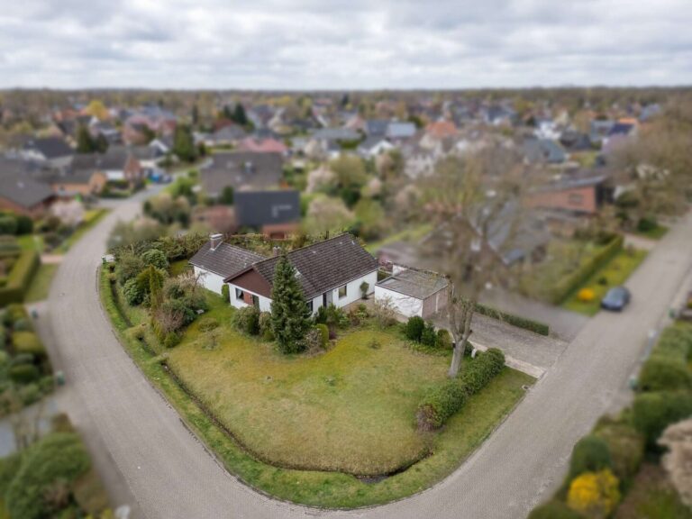 DJI_0003-HDR-Bearbeitet