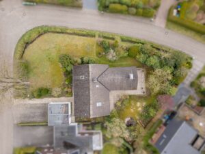 DJI_0024-HDR-Bearbeitet