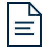 icons8-dokument-100 (1)