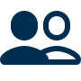 icons8-gruppe-vordergrund-ausgewählte-90