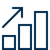 icons8-positive-dynamik-100 (3)