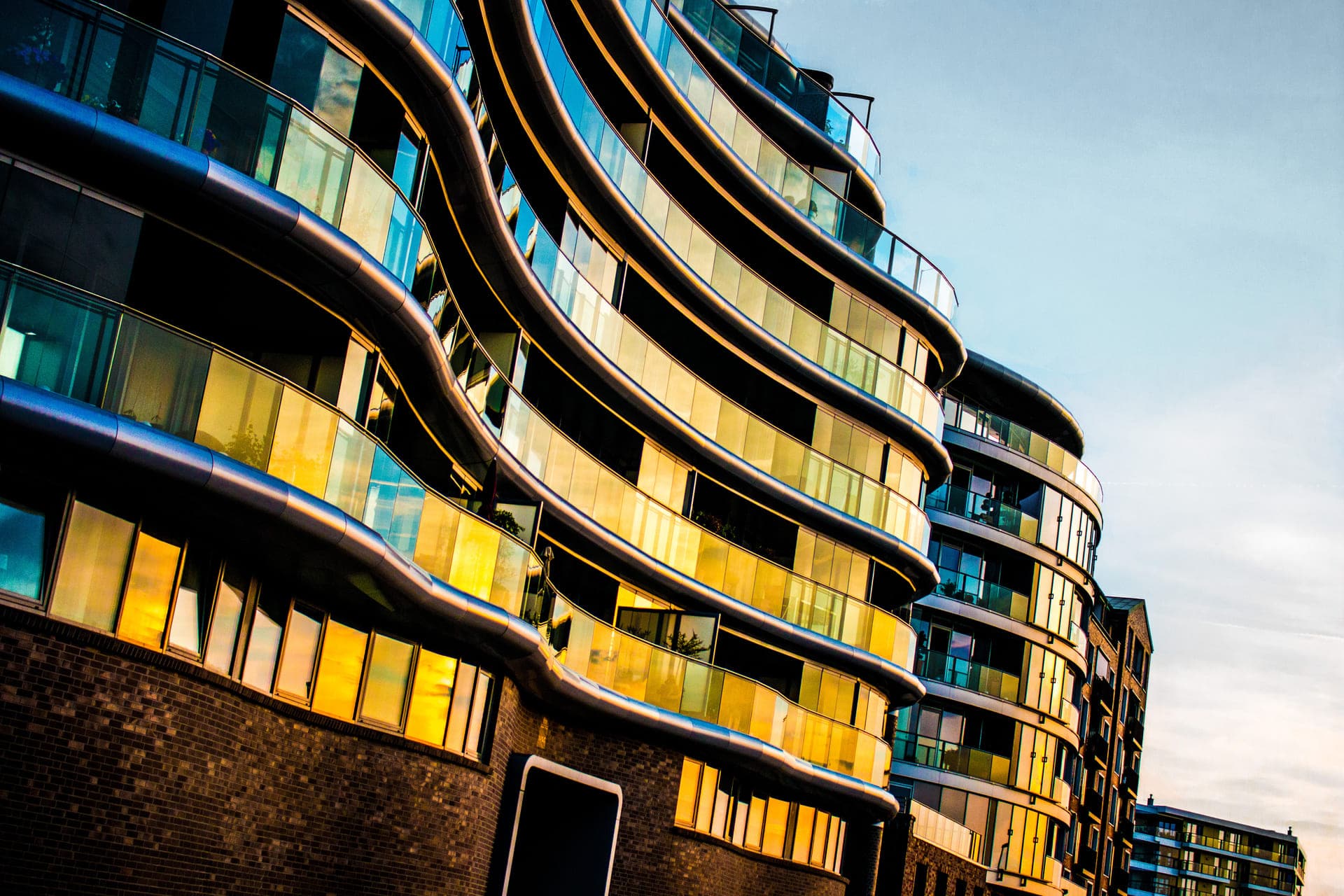 MM Immobilienberatung